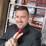 Alexandre Gazetta Simões