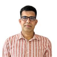 Bhupender Singh Jadon