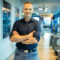 Tomasz Gać