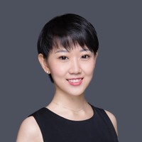Duoduo LI