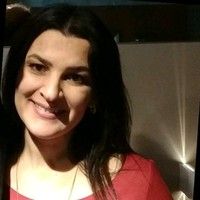 Michele Rodrigues