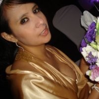Ana Cecilia Sanchez Rocha