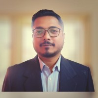 Sreejit Chakraborty