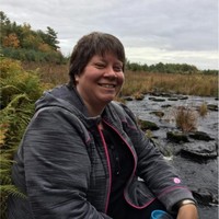 Donna Hurlburt