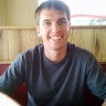 Matthew Garland