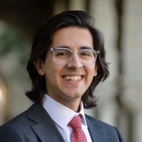 Felipe Calero Forero