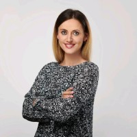 Monika Rusinek