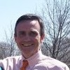 Kevin O.