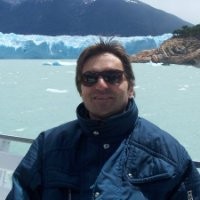Alejandro De Cicco