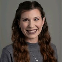 Cindy Bohlsen