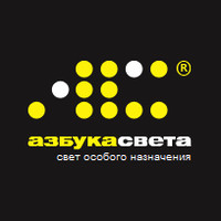 Андрей Макаров