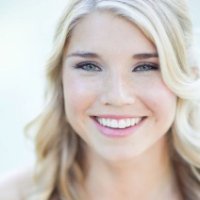 Julia Walter