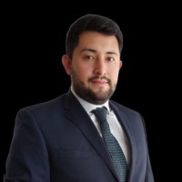 Eduardo Ortega