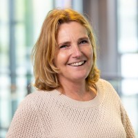 Paula Dasselaar