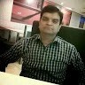 Bimal Kumar Jha