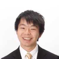 Larry Gu