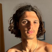 Angelo Micera