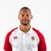 Daniel Norton