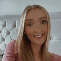 Zoe Nelson