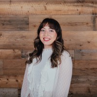 Emily Dowlman