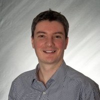 Marco Scheiwiller