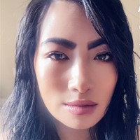 Jigdrel Lhamo