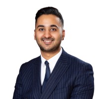 Dipul Mehta