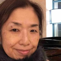 安藤みはる