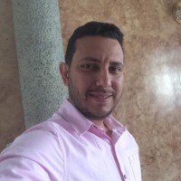 Carlos Andres Marenco Vergara