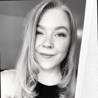 Hanna Pihlaja