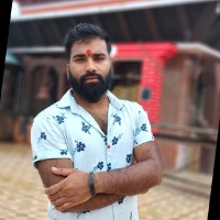 Jay Yadav
