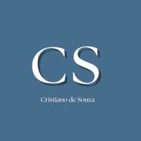 Cristiano de Souza Santos