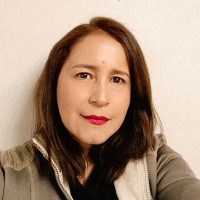 Erika Coa