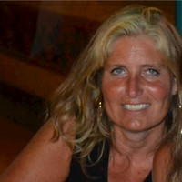 Jannette Van Der Heijde