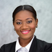 Karleen King