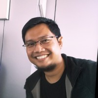 Ariansyah Amrullah