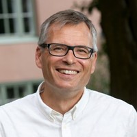 Ilkka Kartio