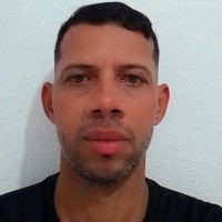 Vlademir Teixeira