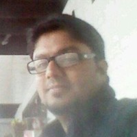 Rohith Muralidharan