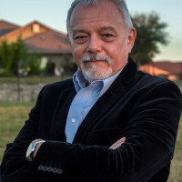 Alberto Torres