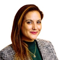 Diana Del Valle