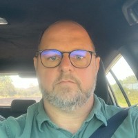 Marcelo Henrique Kummrow