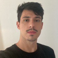 Lucas Montebeller
