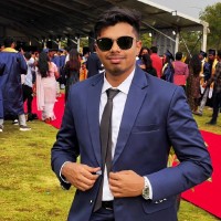 Waseem Ali
