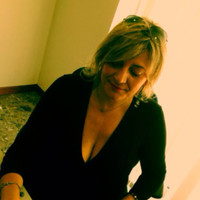 Carmen Puliatti Spadaro