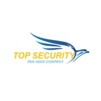 TOP SECURITY