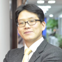 Youngkil Choi