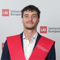 Iván García Moriones