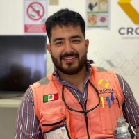 Martin Andrés Espinoza Robles