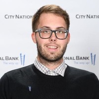 David Traughber